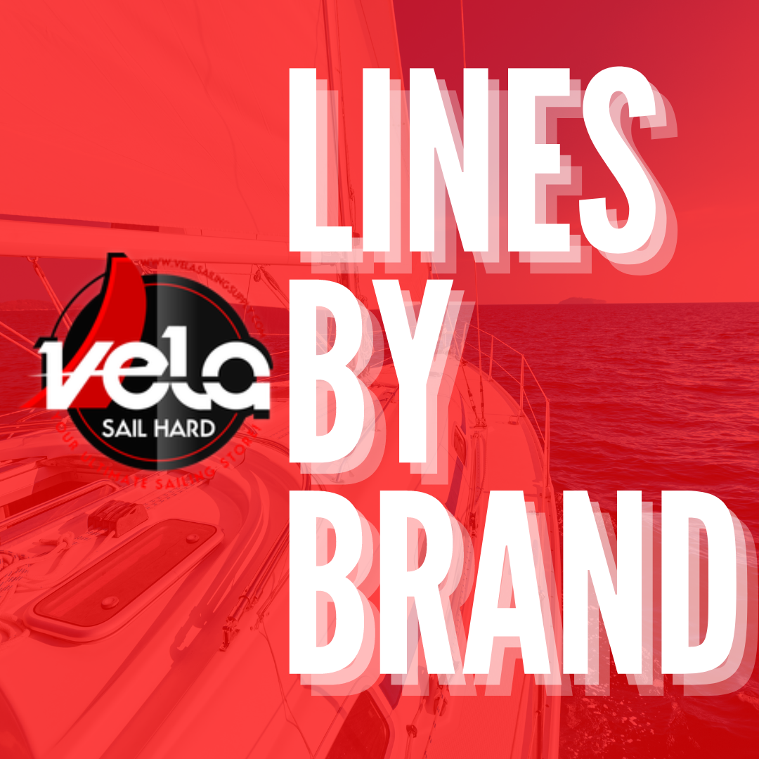 Lines By Brand